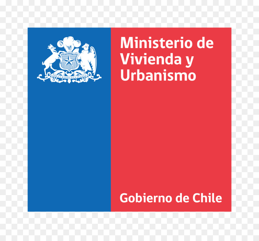 Ministério Da Habitação E Urbanismo Do Chile，Governo PNG