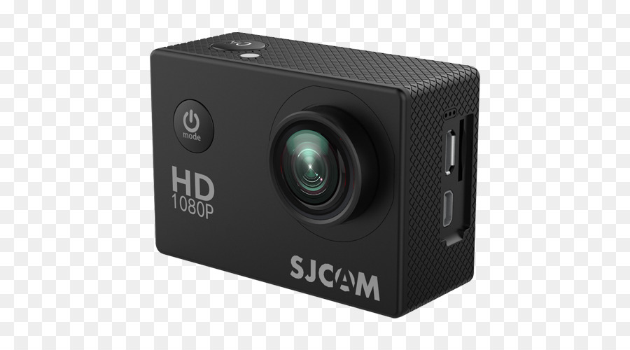 Câmera Ação，Sjcam Sj4000 PNG