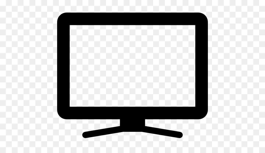 Monitor De Computador，Tela PNG