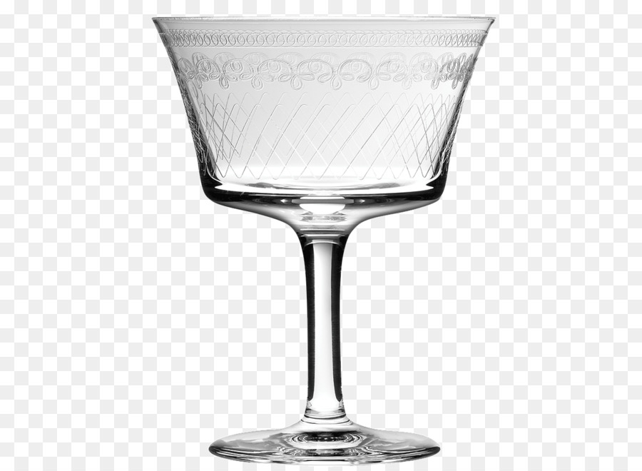 Fizz，Cocktail PNG