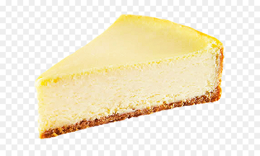 Bolo De Queijo，Sobremesa PNG