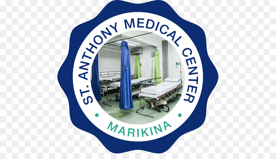 Medicina，Hospital PNG