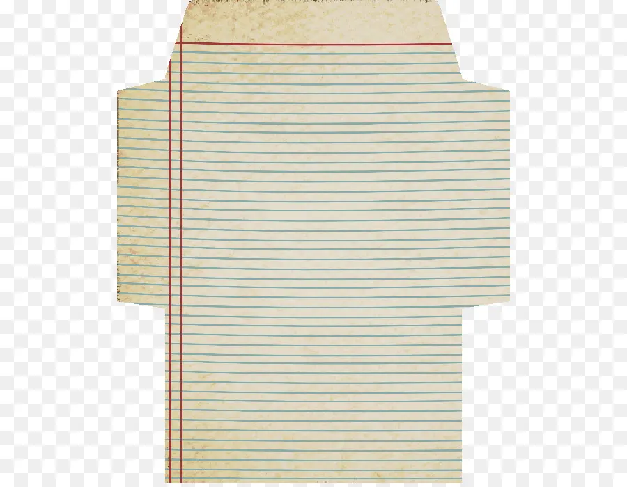 Papel Pautado，Papelaria PNG