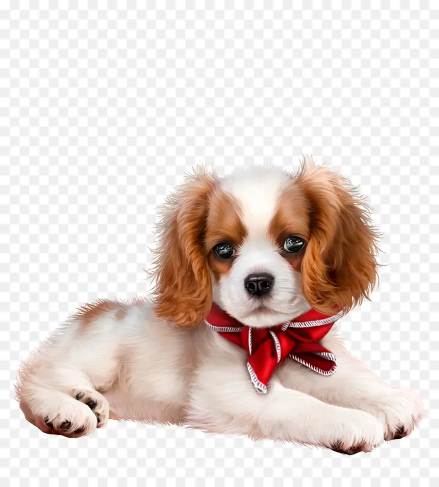 Filhote De Cachorro Fofo，Cachorro PNG