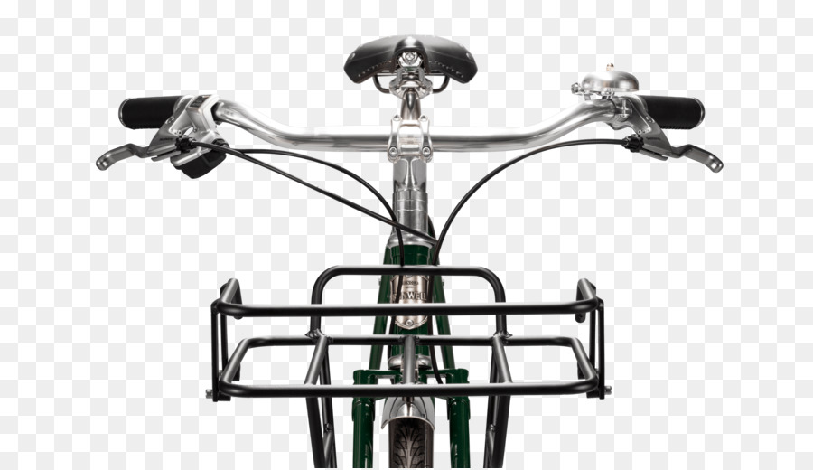 Bicicleta，Shinola PNG