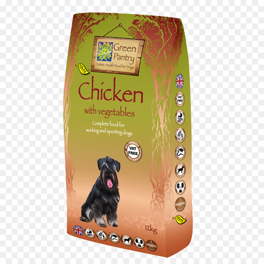 Cão，Comida De Cachorro PNG