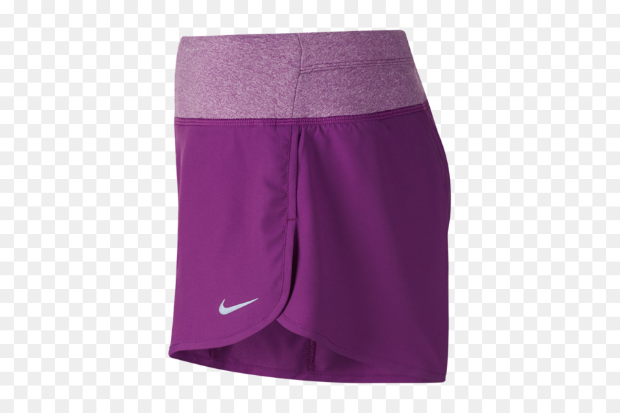 Shorts Roxos，Nike PNG