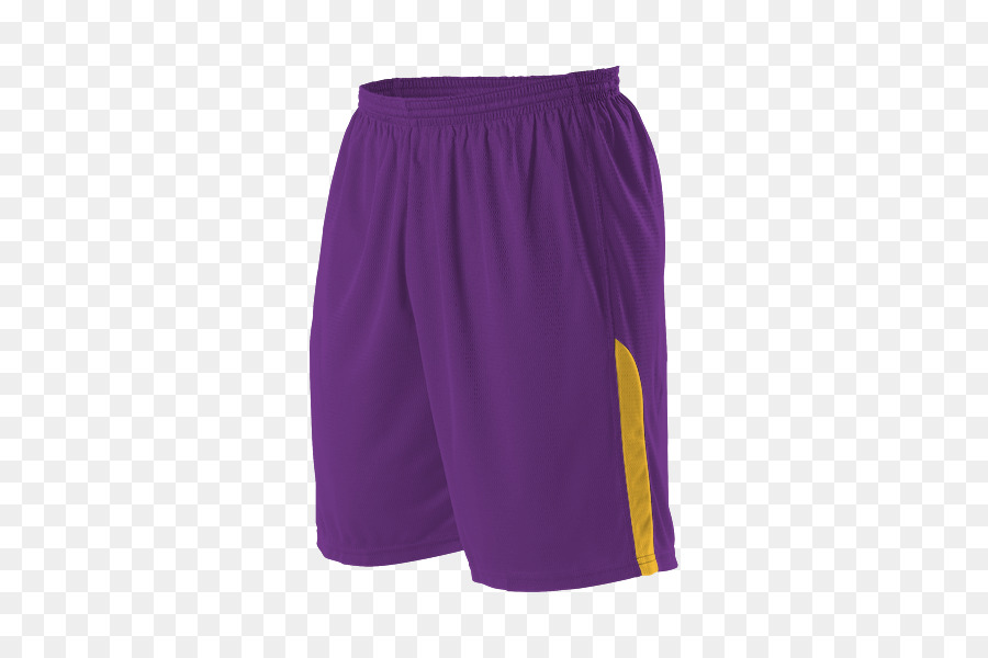 Shorts，Calças PNG