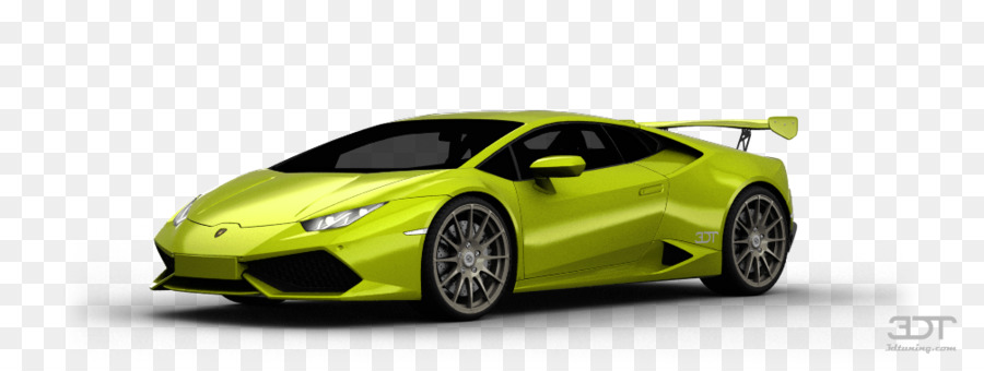 Carro，Lamborghini Murciélago PNG