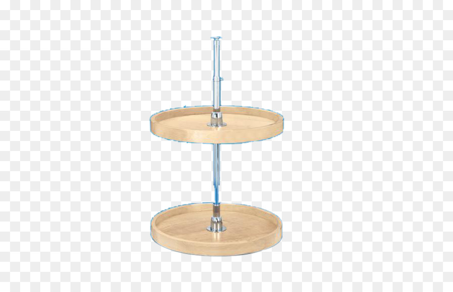 Tabela，Lazy Susan PNG