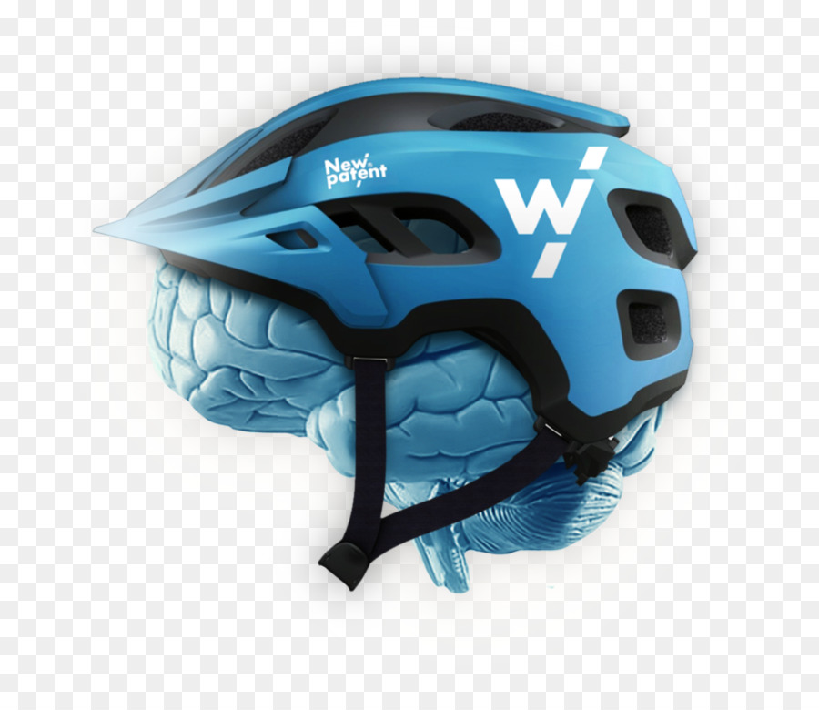 Os Capacetes Para Ciclistas，Capacetes De Lacrosse PNG