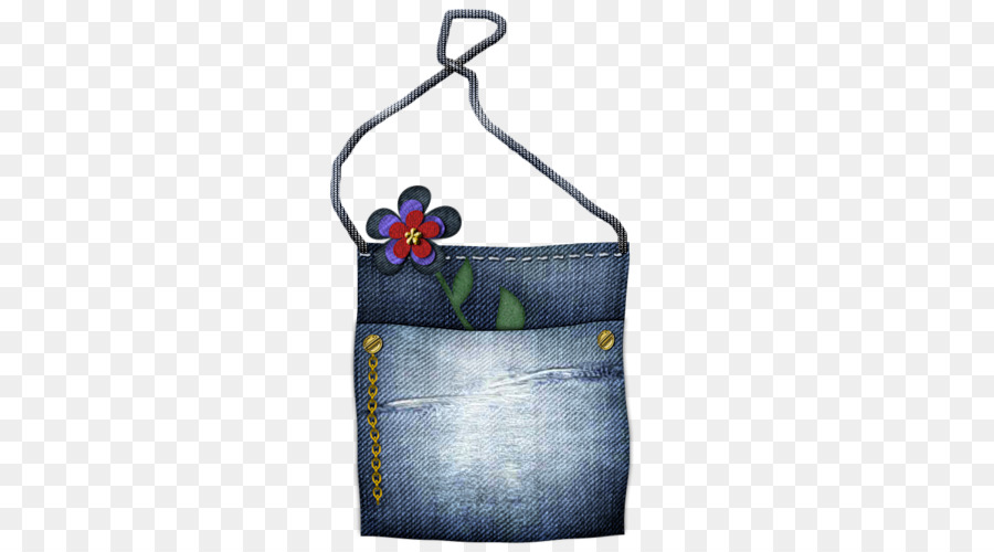 Bolsa De Mão，Bolso PNG