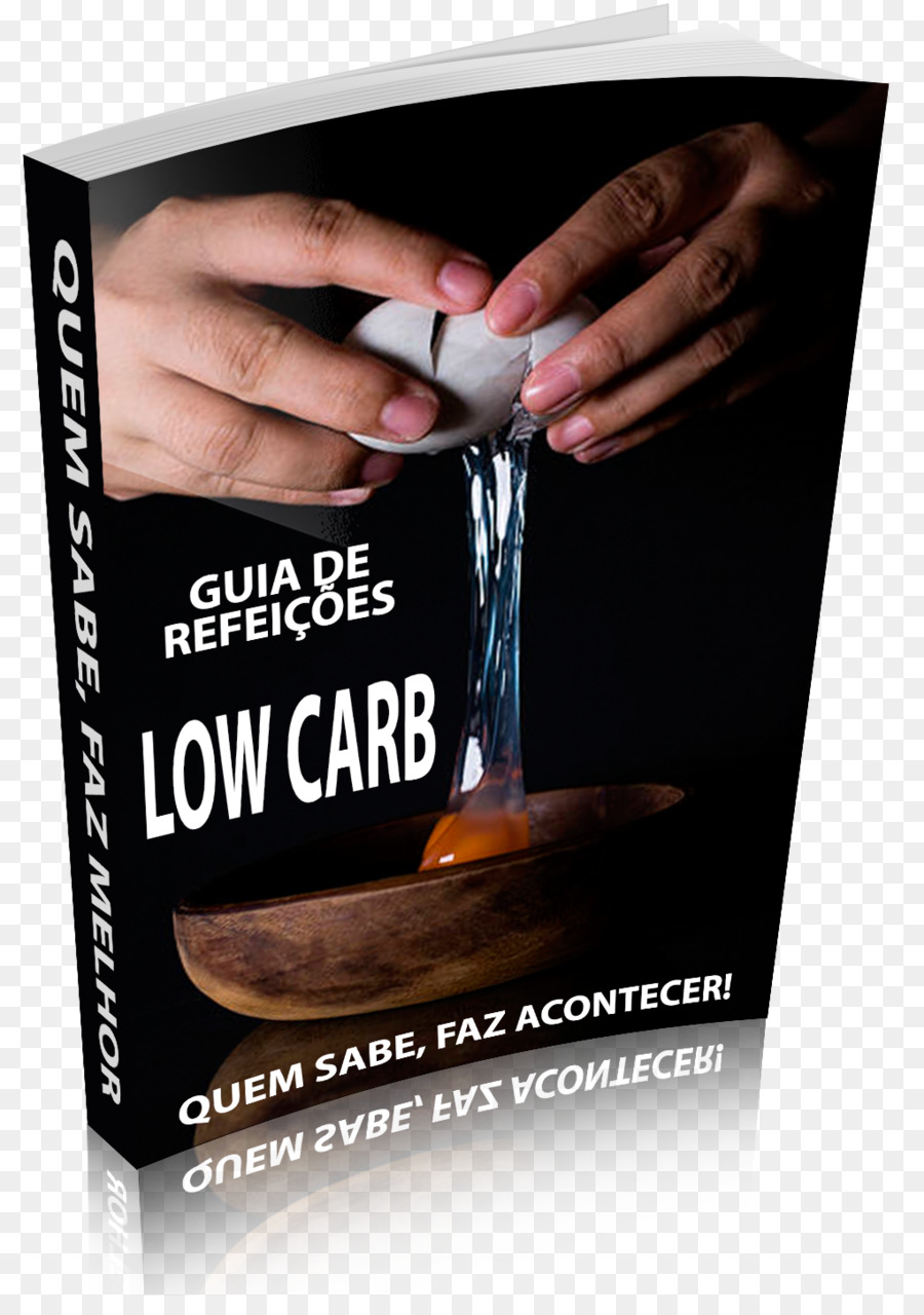 Lowcarbohydrate Dieta，Saúde PNG