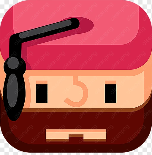 Mr Know It All, Candy Crush Saga, Jogo png transparente grátis