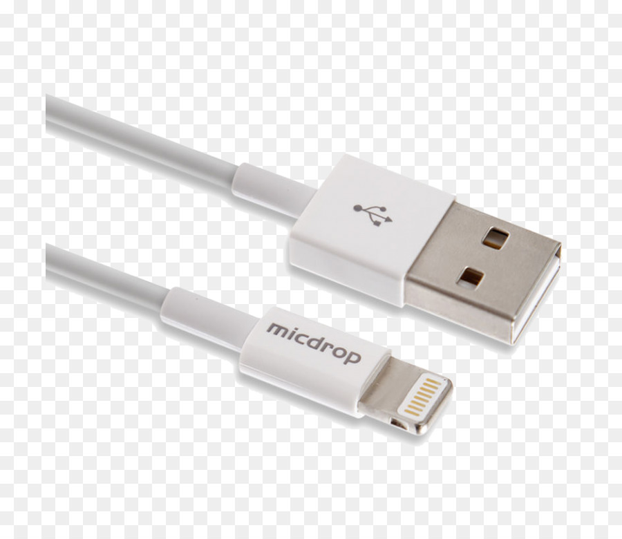 Cabo Usb，Conector PNG