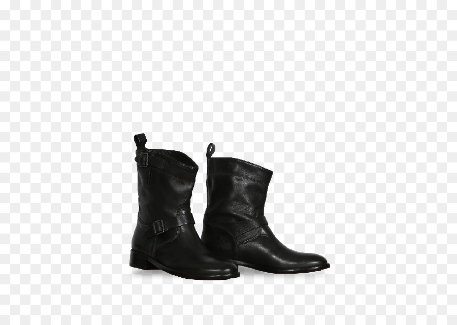 Bota De Equitação，Cowboy Boot PNG