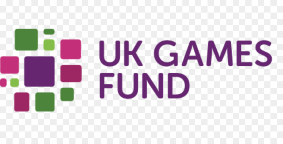 Reino Unido Jogos De Fundo，Drg Iniciativa PNG