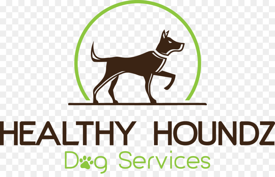 Cachorro，Saudável Houndz Cão Serviços PNG