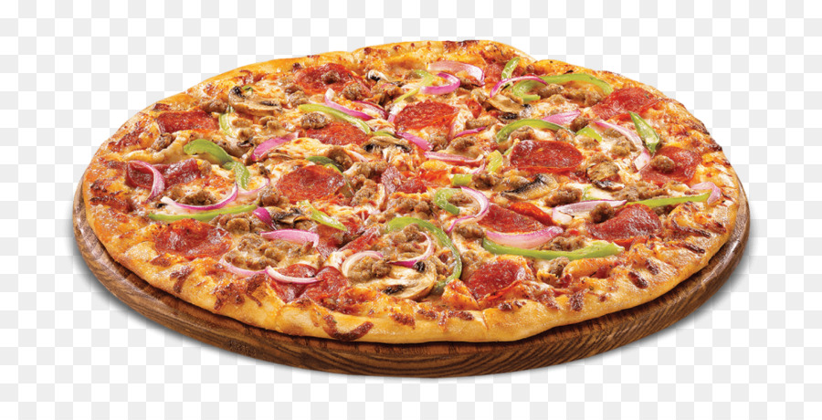 Pizza，Queijo PNG