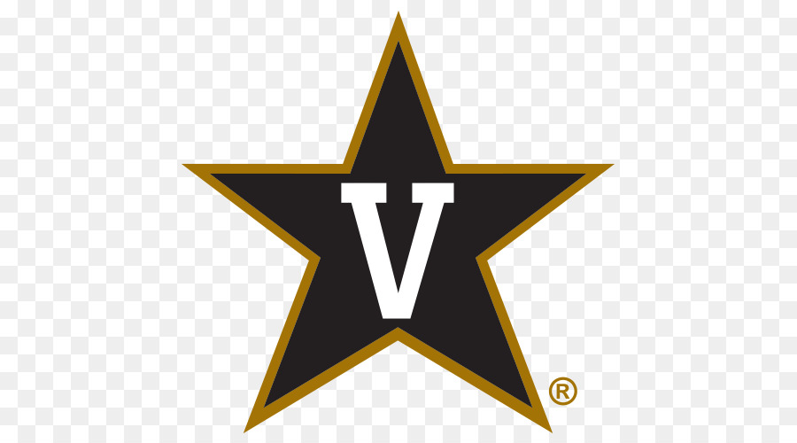 Estrela Negra Com V，Logotipo PNG