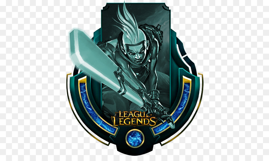League Of Legends，Defense Of The Ancients PNG