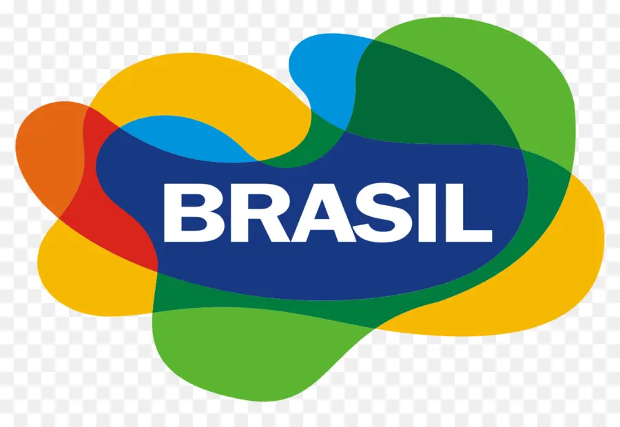 Brasil，País PNG