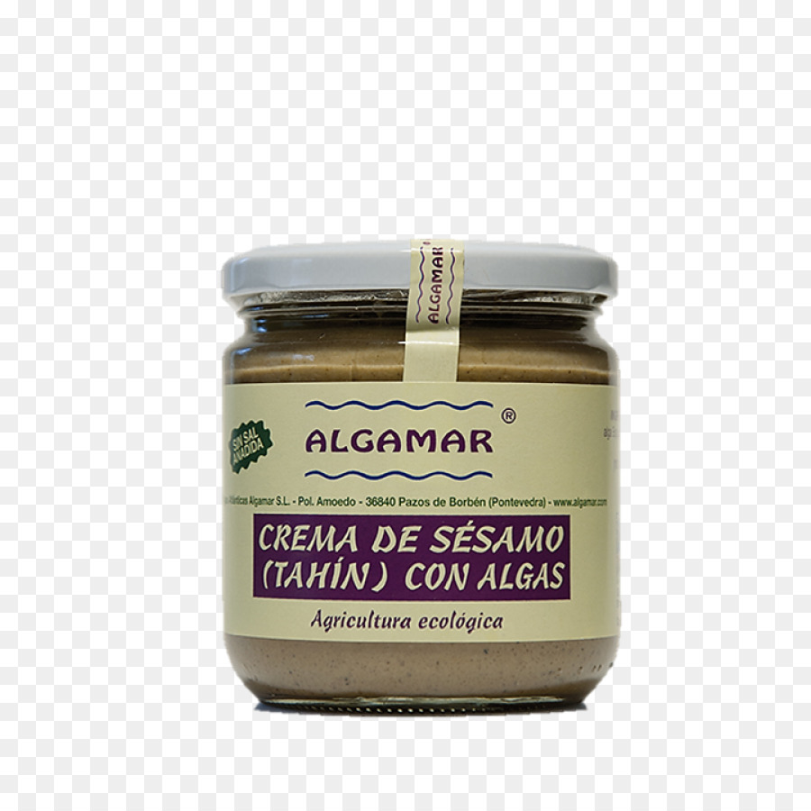 Algae，Creme PNG