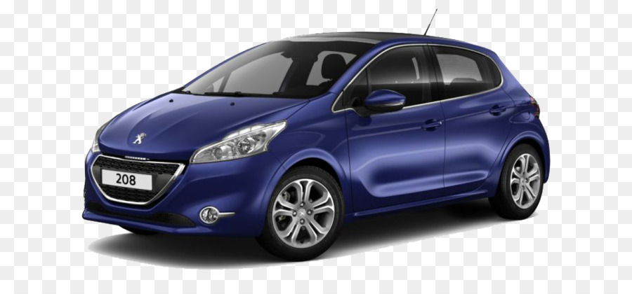 Carro Vermelho，Automóvel PNG