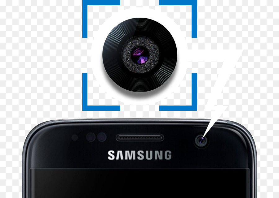 Samsung，Webcam PNG