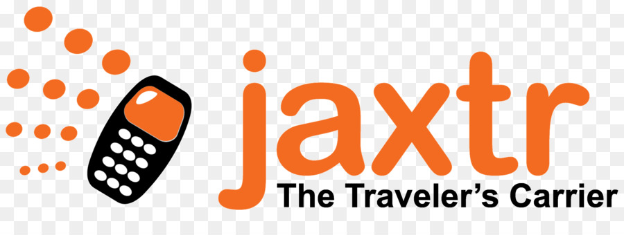 Logo，Jaxtr PNG