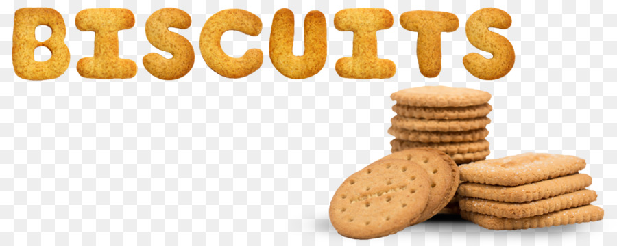 Ritz Crackers，Biscoitos PNG