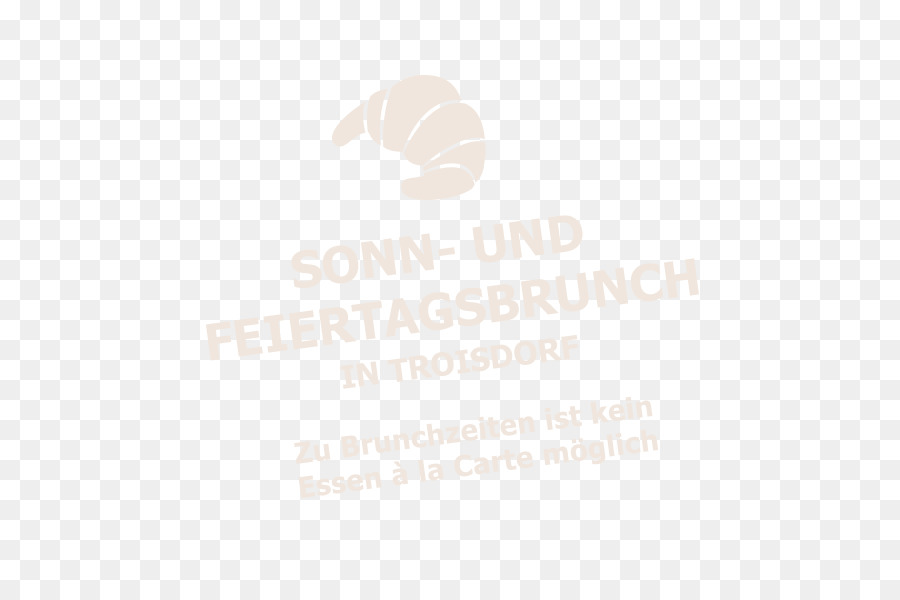 Konigsbrunn，Logo PNG