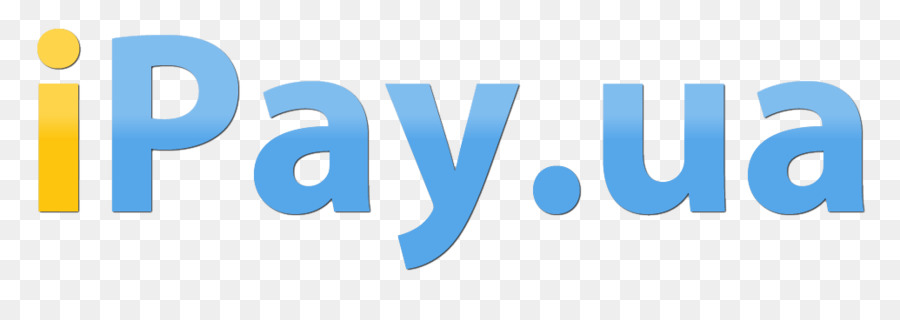 Internet，Payza PNG