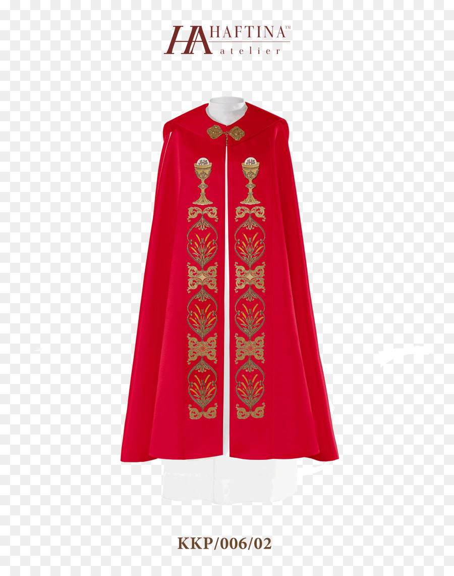 Lidar，Chasuble PNG