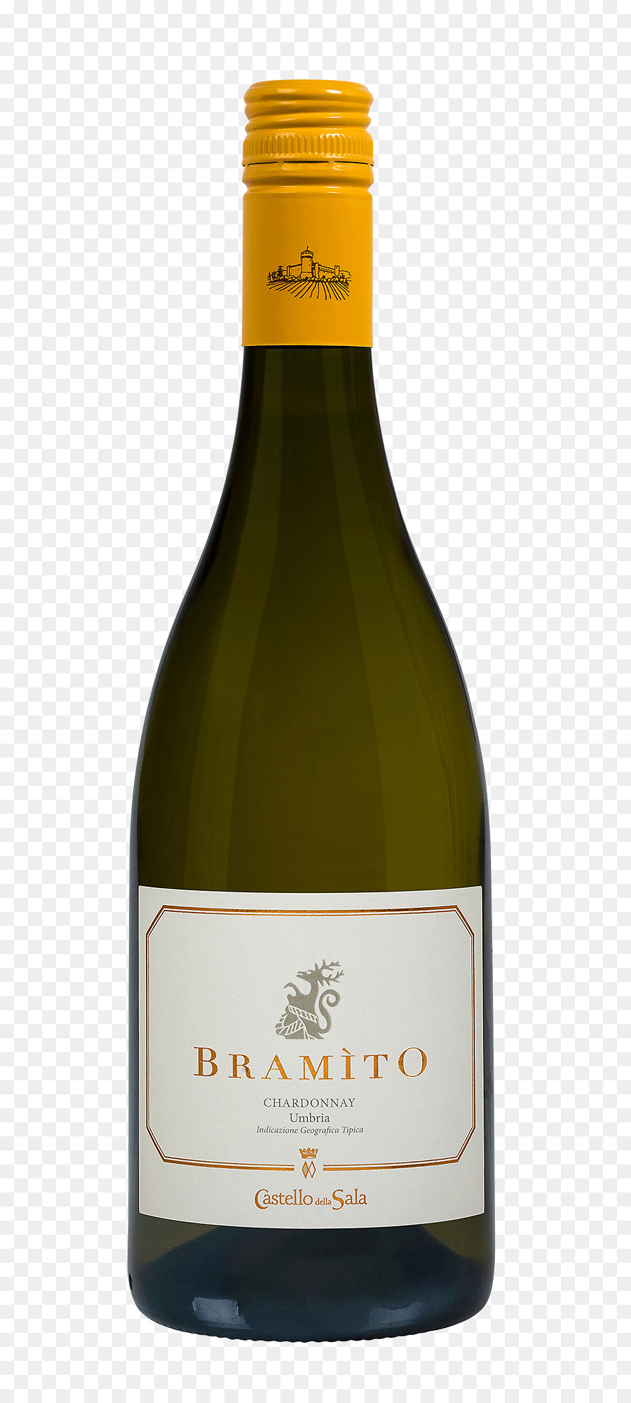 Vinho Branco，Domaine De Bellene PNG
