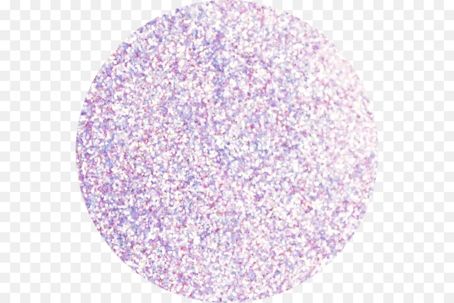 Glitter，Cosméticos PNG