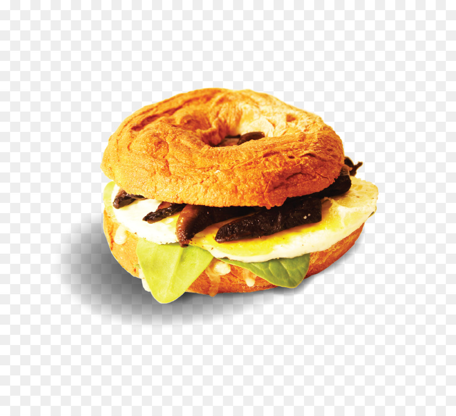 Cheeseburger，Cozinha Vegetariana PNG