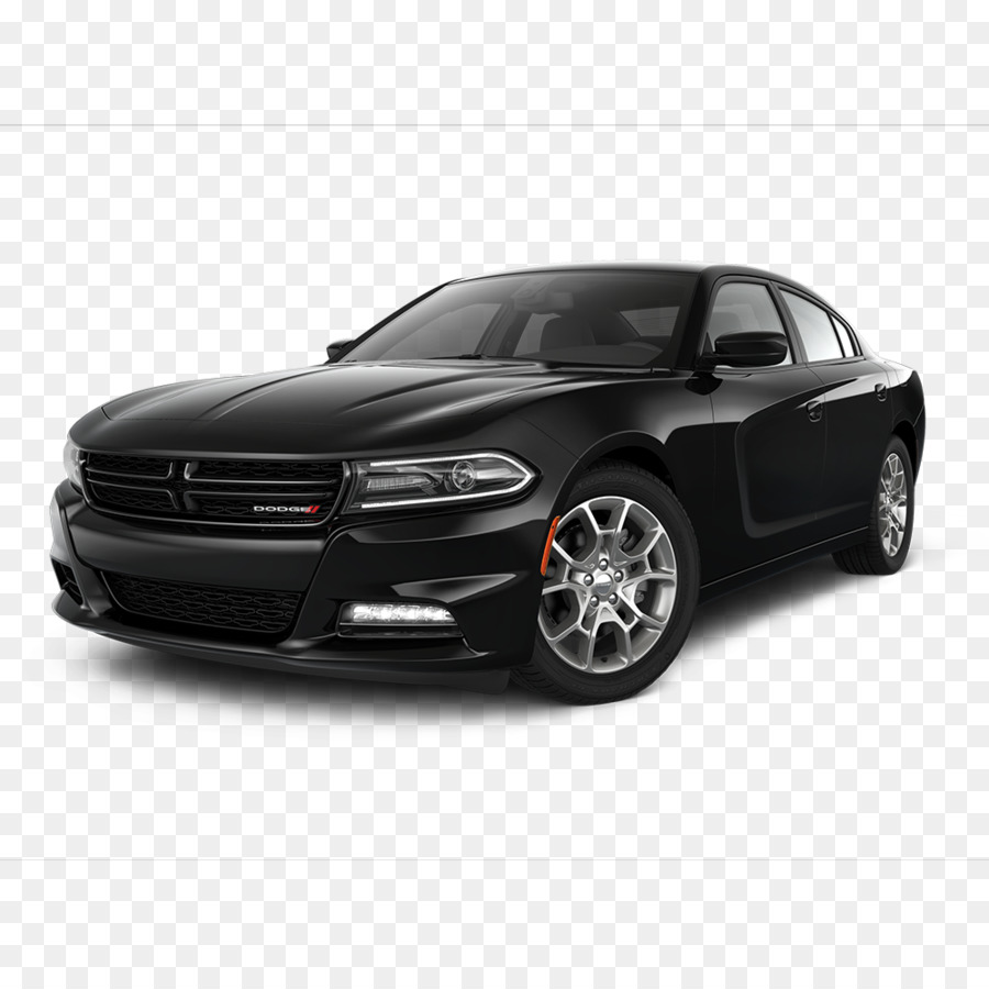 Dodge，Chrysler PNG