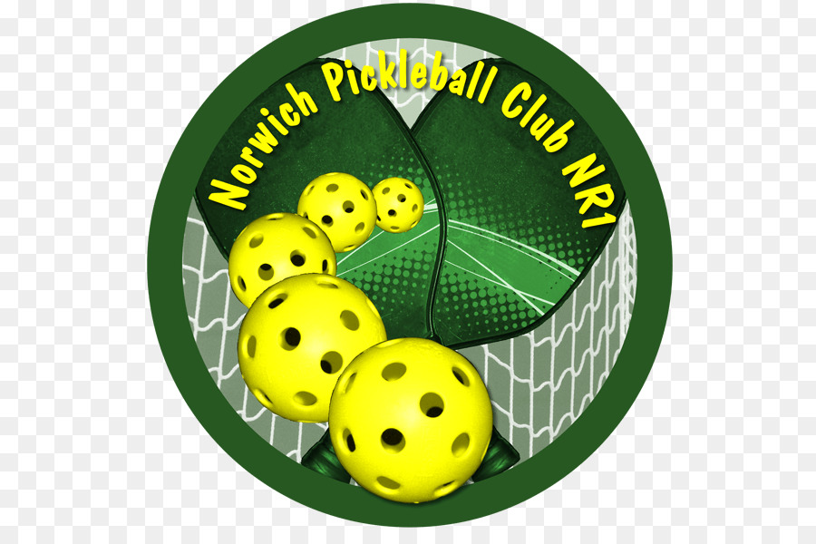 Pickleball，Ping Pong PNG