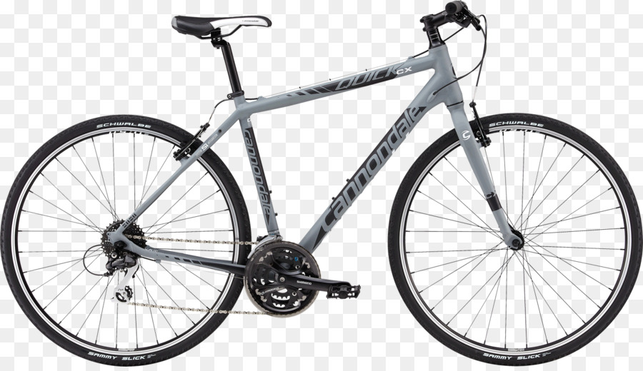 Bicicleta，Rodas PNG