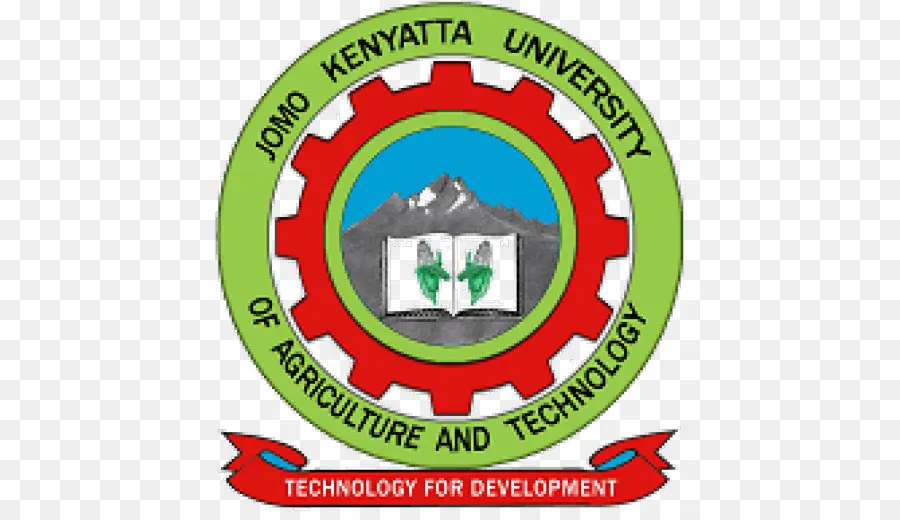 Universidade Jomo Kenyatta De Agricultura E Tecnologia，Universidade PNG