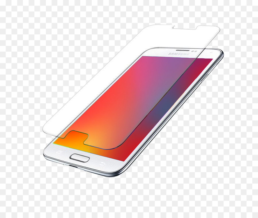 Smartphone，Tela PNG