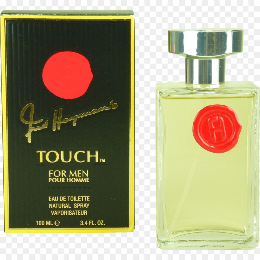 Perfume，Eau De Toilette PNG