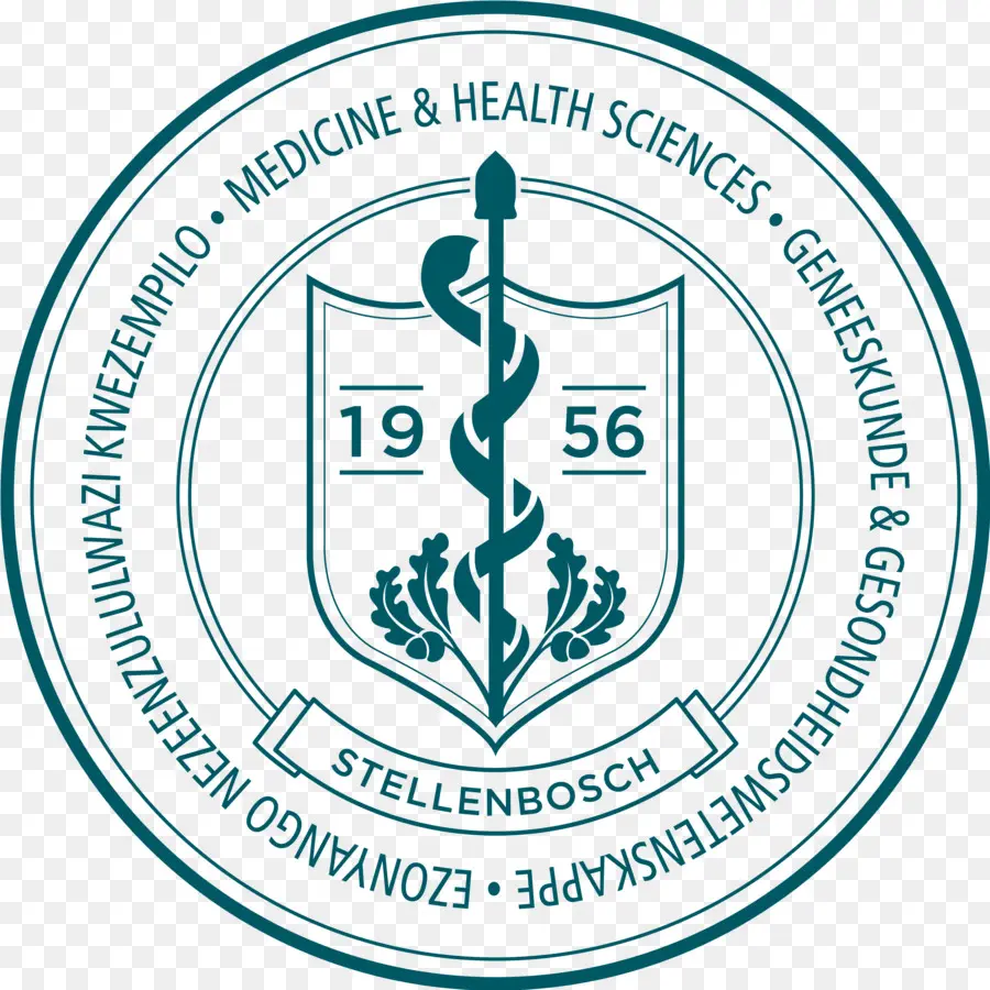 Selo De Medicina Stellenbosch，Saúde PNG