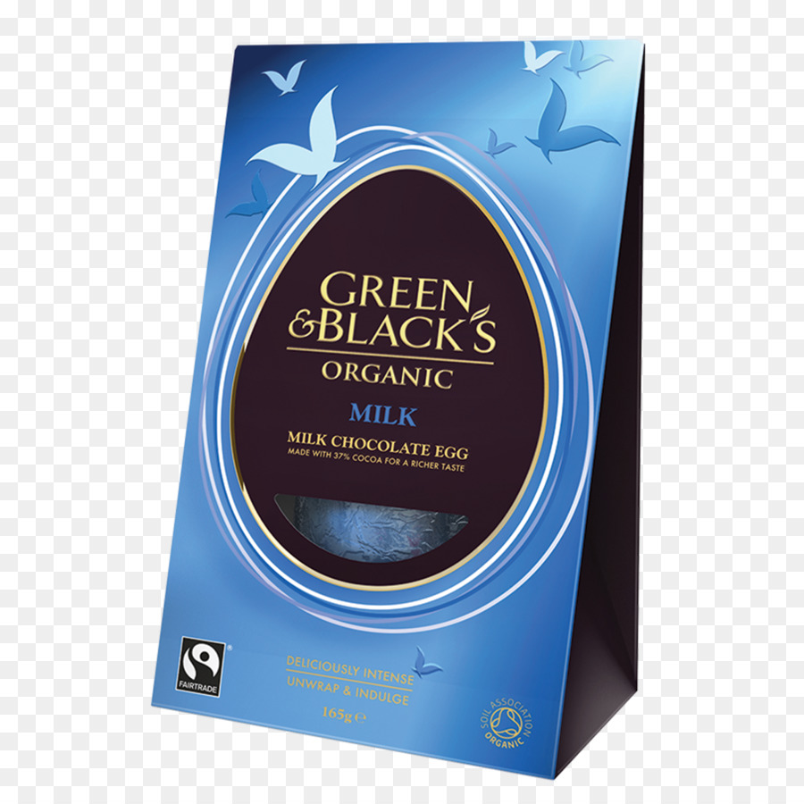 Verde Preto，Alimentos Orgânicos PNG