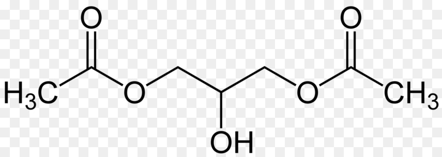 Estrutura Química，Molécula PNG