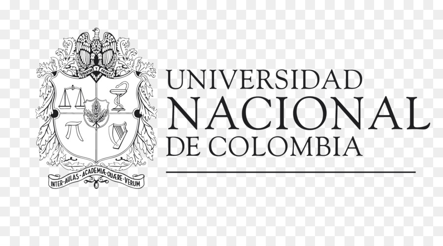 National University Of Colômbia At Palmira，National University Of Colômbia At Manizales PNG