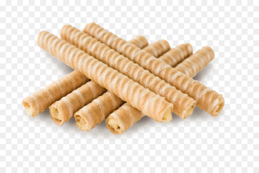 Waffle，Wafer PNG