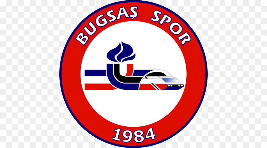 Bugsasspor，Selcukspor Konya Anatólia PNG