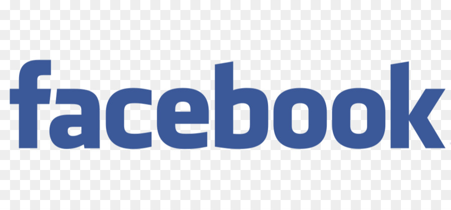 Logotipo Do Facebook，Logotipo PNG